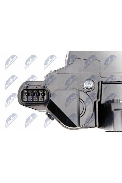 NO BRAND EZC-VV-004 NTY ACTUATOR CENTRALIZAT DE ÎNCUIERE FAȚĂ NTY