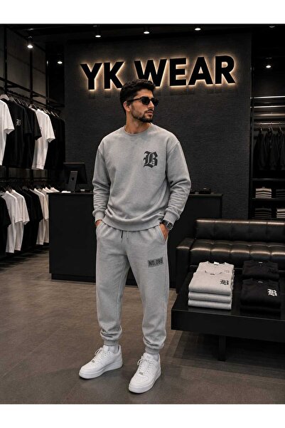 YK WEAR Different Styles in Each Color: Gothic B Series" "6 Different Colors,...