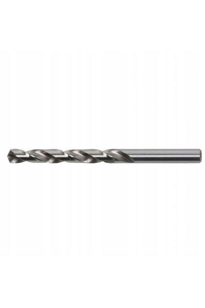 Proline Burghiu pentru metal HSS 8,2mm 5 bucăți 77082