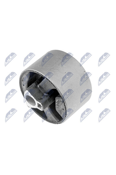NO BRAND ZTP-CH-023A NTY Manșon pentru amortizorul motorului NTY
