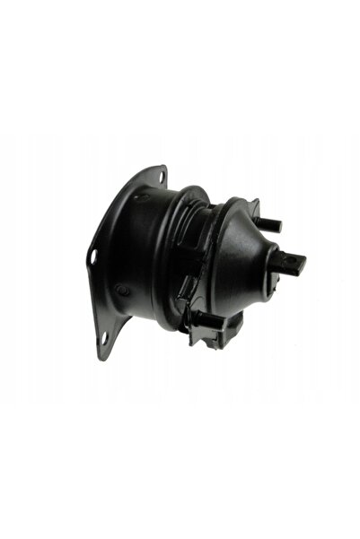 NO BRAND ZPS-HD-033 NTY PAD ULEI MOTOR