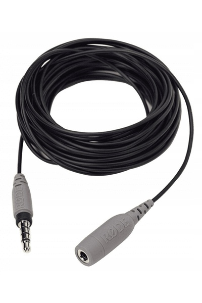 RØDE Rode SC1 - Cablu prelungitor TRRS 6m