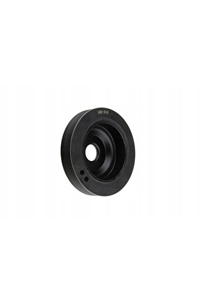 NO BRAND RKP-RE-010 Fulie arbore cotit NTY