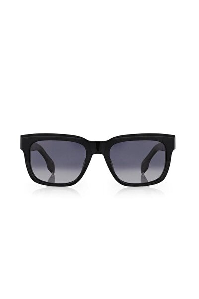 Daniel Klein Dks.1.3299.Col01 55X20X148 Men's Sunglasses