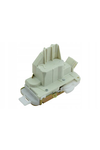 NO BRAND EZC-FR-187 NTY Actuator închidere centralizată față NTY