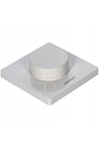 NO BRAND PILOT panou LED de perete MiLight K1 benzi LED MONO CCT
