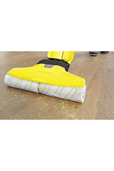Karcher Pad de curățare a podelelor pentru FC 3/FC 5/FC 7