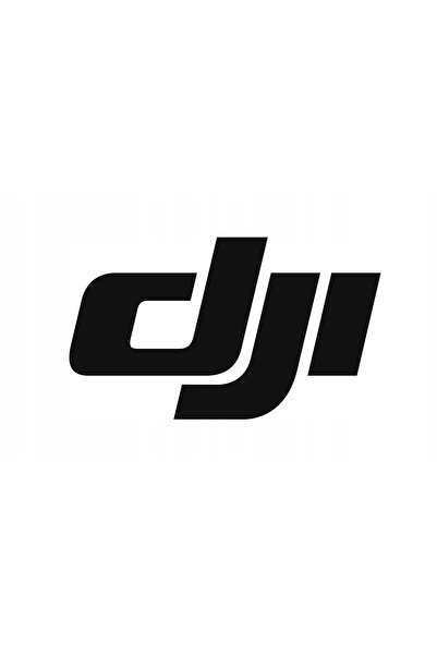 DJI Joystick Pilot pentru controler de dronă FPV, controler de mișcare, ochel...