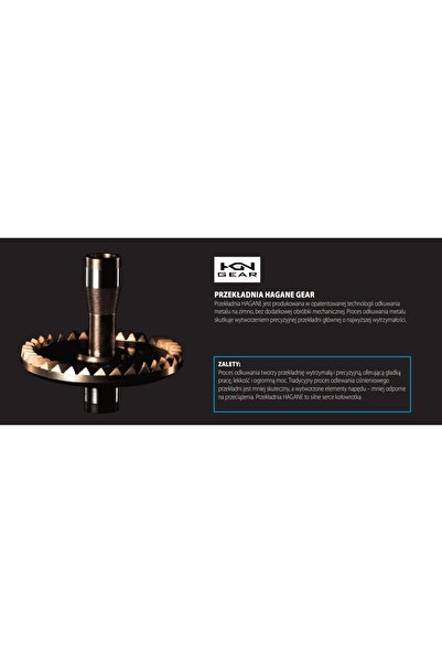 NO BRAND Mulineta Shimano Sahara FJ S HG 2000