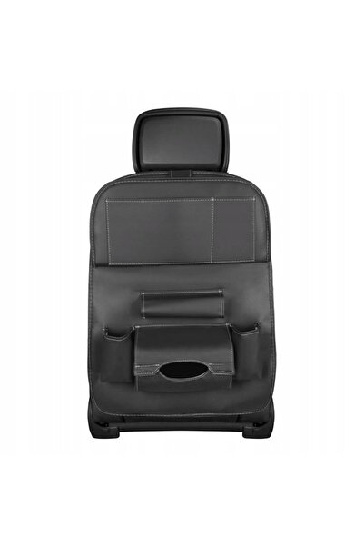 NO BRAND HURTEL Organizator și Protector pentru Scaun Auto, Măsuță Mini Auto