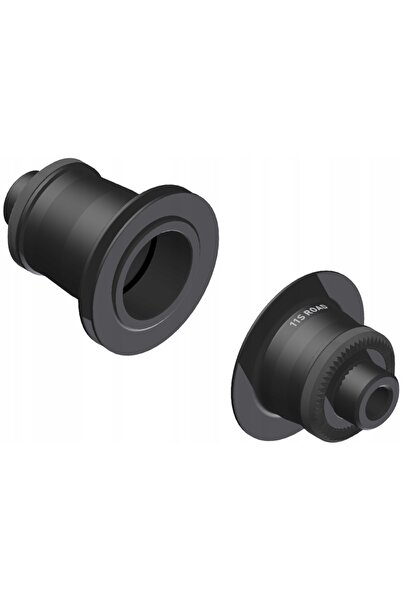 DT Swiss Adaptor roată spate 5/135mm BM EXP Shimano