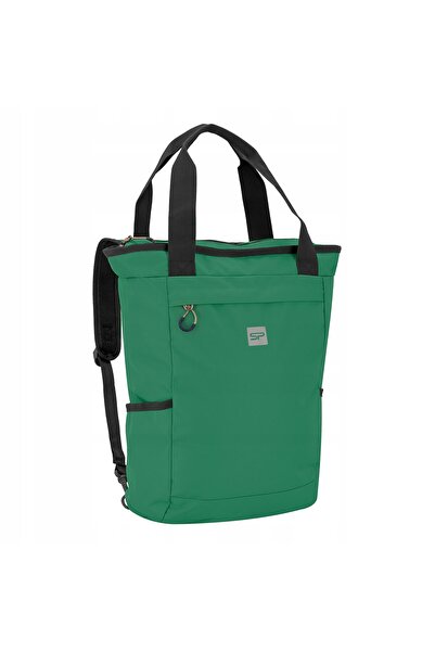 NO BRAND SPOKEY Rucsac turistic sportiv de oraș 2 în 1 20 L OSAKA