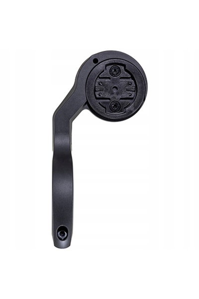 Sigma Sport Suport ghidon scurt original pentru ceasuri de 11.1 metri ROX