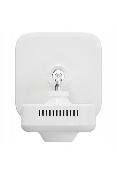 Hilook Cameră de interior WIFI IPC-C320HA-D/W(W) 2MPX de la HIKVISION