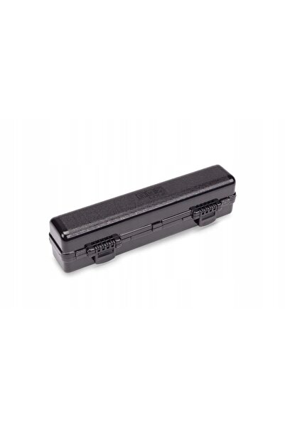 NO BRAND Cutie de depozitare accesorii Nash Needle Box