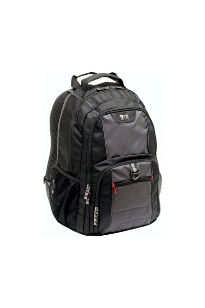 Wenger Rucsac pentru laptop Pillar de 16 inch