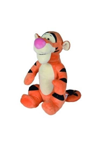 Simba Mascota ursuleț de pluș Disney Tigger mic, de îmbrățișat, 25 cm