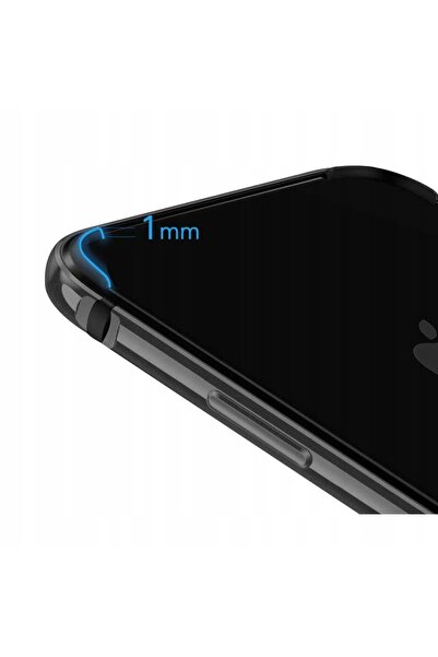 NO BRAND SUPERO BUMPER CADRU METALIC PENTRU IPHONE 14 PRO/15