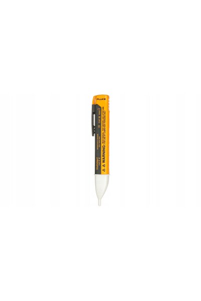 NO BRAND Tester de tensiune 200-1000V Fluke