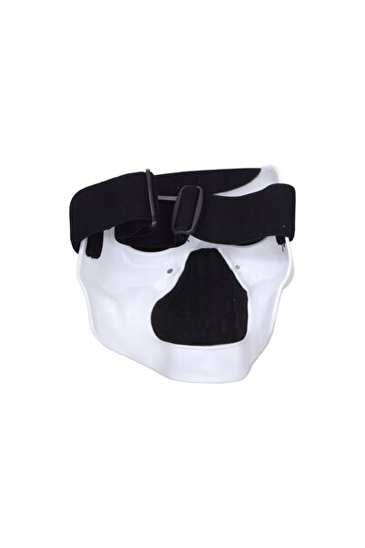 NO BRAND Ochelari de protecție pentru schi alpin, scuter, quad, enduro, motoc...