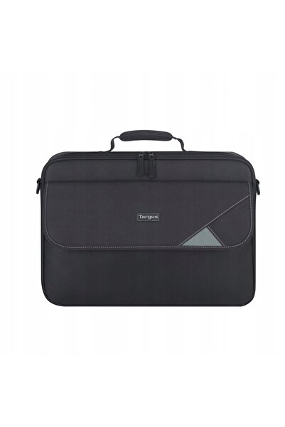 NO BRAND Geantă laptop de marcă Dell Lenovo Hp 16 " Targus Tbc002eu