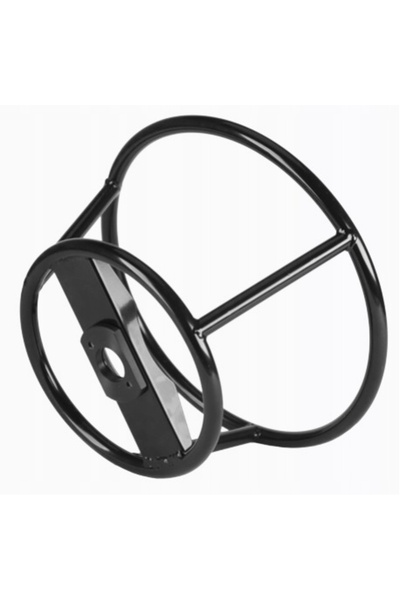 NO BRAND CAPAC ROTATIV PENTRU SISTEME AUTOMATE DE STINZCARE A INCENDIILOR PRO...