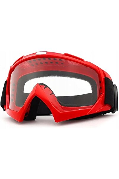 NO BRAND Ochelari de schi și snowboard, ochelari de schi și snowboard, DESKA,...