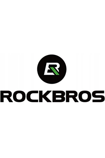 ROCKBROS Geantă de bicicletă pentru călătorii, bagaj lateral impermeabil AS-0...