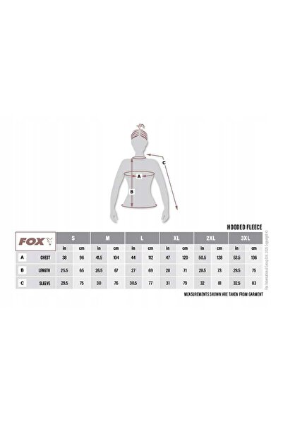 Fox Jachetă din fleece cu glugă EXPLORER, de damă, mărimea L