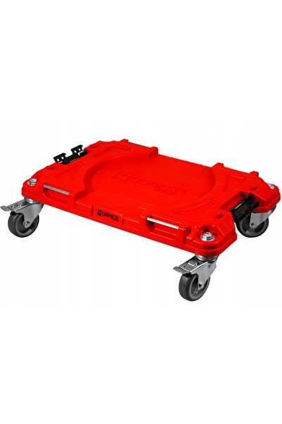 NO BRAND Cutie de transport scule sistem Qbrick
