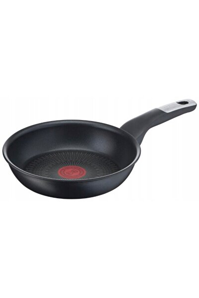 TEFAL Set de tigăi 20cm Wok 28cm Unlimited