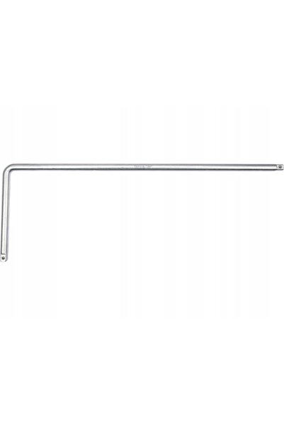 yato YT-6512 SCULE DE PRIMPRIMARE ȚEVĂ 90MM