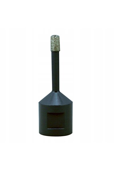 Proline Burghiu diamantat pentru granit 12 mm