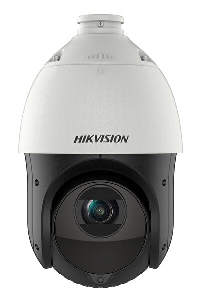 Hikvision Cameră IP DS-2DE4425IW-DE(T5) PL
