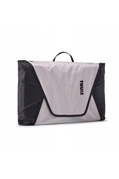 Thule Organizator, husă, mapă pentru haine