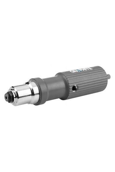 graphite ADAPTOR PENTRU PIULIȚE CU SISTEM DE Eliberare RAPIDĂ PENTRU ȘURUBELN...
