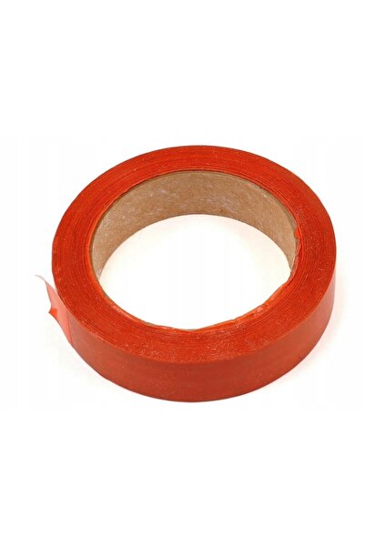 NO BRAND Bandă Orange Seal pentru jante tubeless 11m x 24mm