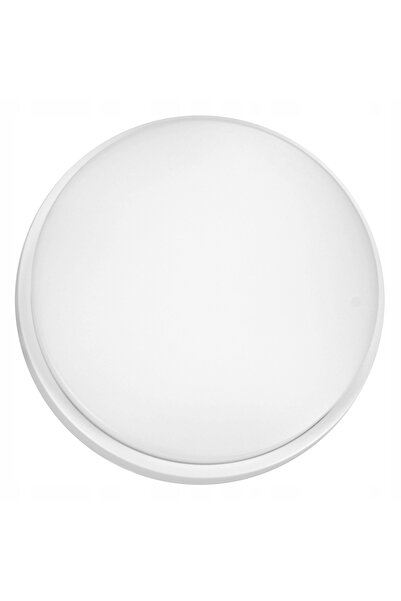 Adviti Aplică LED de exterior pentru grădină 15W