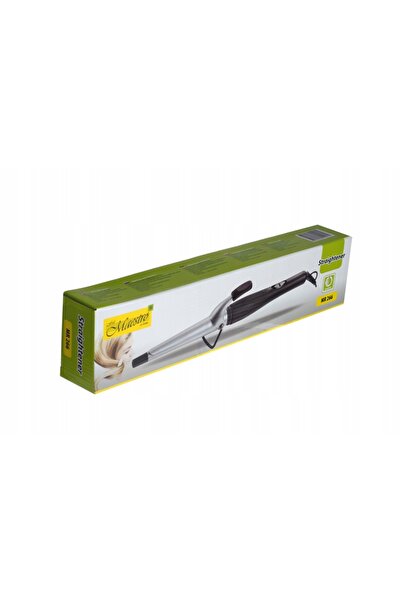 Maestro MR-266 Ondulator conic pentru păr 12-25mm