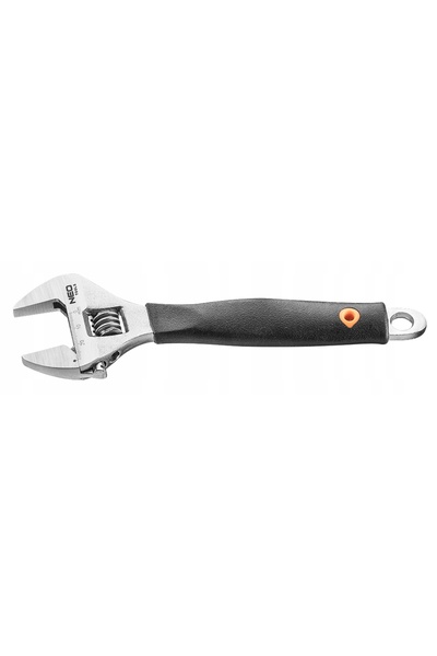 NEO Tools SET DE CHEI 150 200 250 MM