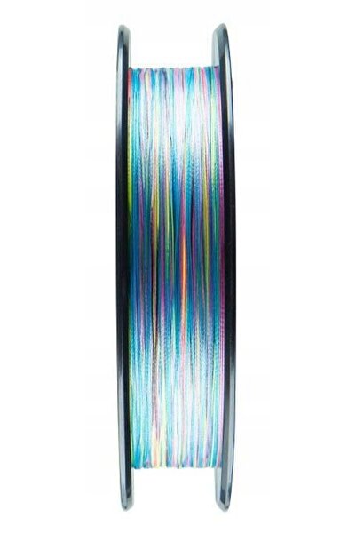 daiwa Fir împletit J-Braid Grand X8 0,18mm 150m