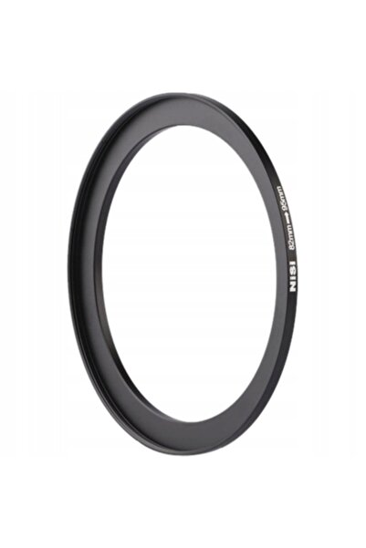 Nisi Inel adaptor pentru suport filtru S5/S6 Alpha 82-95mm