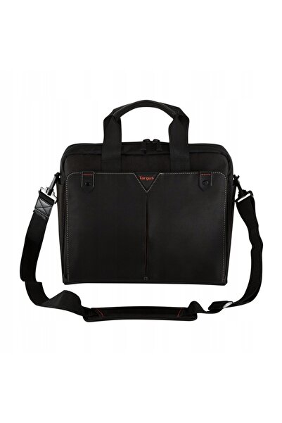 NO BRAND Targus Classic+ CN514 Geantă pentru laptop de 14 inch
