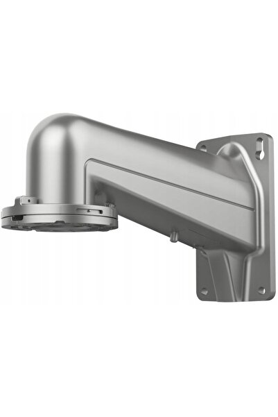 Hikvision Adaptor DS-4603ZJ-PAAC