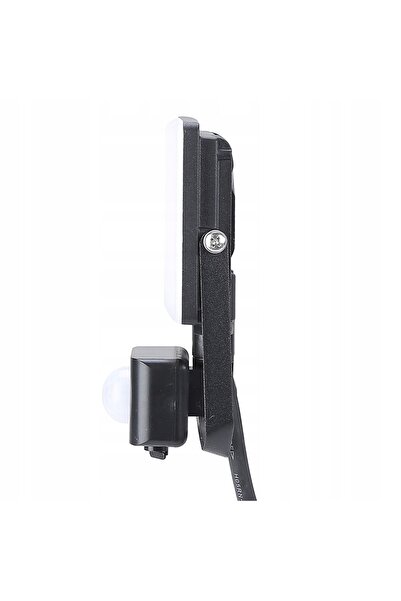 Eko-Light Sp. z o.o. Proiector LED halogen de exterior cu senzor de mișcare P...