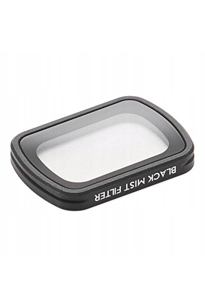 DJI Filtru de difuzie tip Black Mist pentru camera Osmo Pocket 3