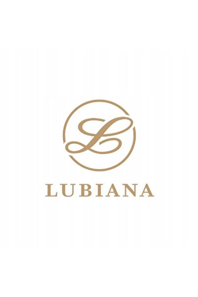 NO BRAND Lubiana Victoria 2764 vas de copt dreptunghiular alb din porțelan cu...