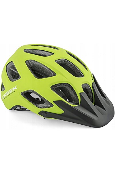 NO BRAND Cască de ciclism MTB Author Creek M 54-57 cm
