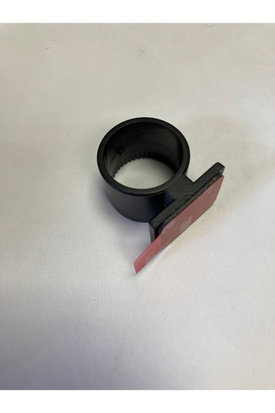 Miosolo Suport MIO 3M pentru cameră spate Mivue A50
