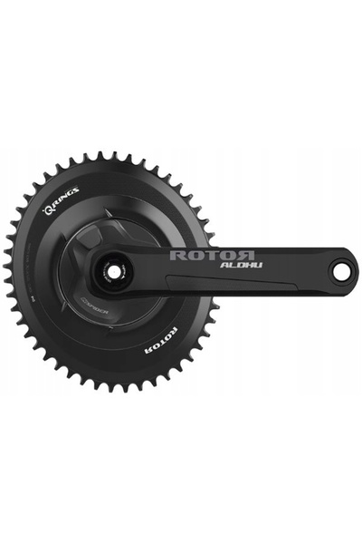 Rotor Foaie de angrenaj Q-Ring Aero 4x110BCD 1x 46T